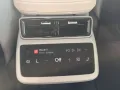 Polestar 4 400 kW Long Range Dual Sportpaket Bluetooth