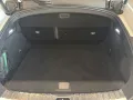 Polestar 4 400 kW Long Range Dual Sportpaket Bluetooth