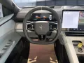 Polestar 4 400 kW Long Range Dual Sportpaket Bluetooth