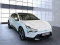 Polestar 4 400 kW Long Range Dual Sportpaket Bluetooth