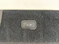Polestar 4 400 kW Long Range Dual Sportpaket Bluetooth