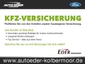 Polestar 4 400 kW Long Range Dual Sportpaket Bluetooth