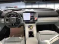 Polestar 4 400 kW Long Range Dual Sportpaket Bluetooth