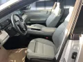 Polestar 4 400 kW Long Range Dual Sportpaket Bluetooth