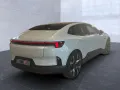Polestar 4 400 kW Long Range Dual Sportpaket Bluetooth