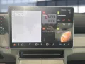 Polestar 4 400 kW Long Range Dual Sportpaket Bluetooth