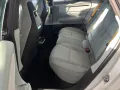 Polestar 4 400 kW Long Range Dual Sportpaket Bluetooth