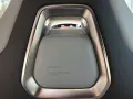 Polestar 4 400 kW Long Range Dual Sportpaket Bluetooth