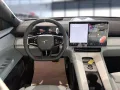 Polestar 4 400 kW Long Range Dual Sportpaket Bluetooth