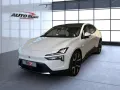 Polestar 4 400 kW Long Range Dual Sportpaket Bluetooth