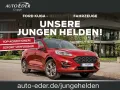 Polestar 4 400 kW Long Range Dual Sportpaket Bluetooth