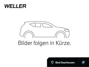 BMW i5 eDrive40 Touring Sportpaket Bluetooth HUD LED