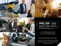 BMW i5 eDrive40 Touring Sportpaket Bluetooth HUD LED