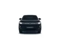 Volkswagen ID.5 GTX