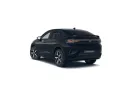 Volkswagen ID.5 GTX