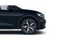 Volkswagen ID.5 GTX
