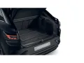 Volkswagen ID.5 GTX