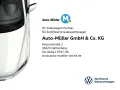 Volkswagen ID.5 GTX