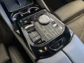 BMW i5 xD 40 M SPORT PRO DAPr Pano B/W Leas. 599.-