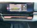 BMW i5 xD 40 M SPORT PRO DAPr Pano B/W Leas. 599.-
