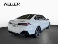 BMW i5 xD 40 M SPORT PRO DAPr Pano B/W Leas. 599.-