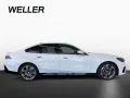 BMW i5 xD 40 M SPORT PRO DAPr Pano B/W Leas. 599.-
