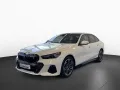 BMW i5 xD 40 M SPORT PRO DAPr Pano B/W Leas. 599.-