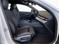 BMW i5 xD 40 M SPORT PRO DAPr Pano B/W Leas. 599.-