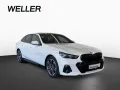 BMW i5 xD 40 M SPORT PRO DAPr Pano B/W Leas. 599.-