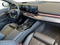 BMW i5 xD 40 M SPORT PRO DAPr Pano B/W Leas. 599.-