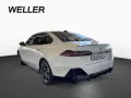 BMW i5 xD 40 M SPORT PRO DAPr Pano B/W Leas. 599.-