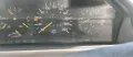 Mercedes-Benz 230 E Oldtimer 124