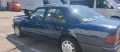 Mercedes-Benz 230 E Oldtimer 124
