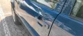 Mercedes-Benz 230 E Oldtimer 124
