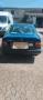 Mercedes-Benz 230 E Oldtimer 124