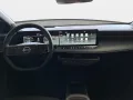 Nissan LEAF 75KWH MY26 ADVANCE 2-FARBEN VEHICLE-TO-LOAD