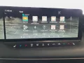 Nissan LEAF 75KWH MY26 ADVANCE 2-FARBEN VEHICLE-TO-LOAD