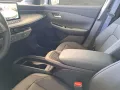 Nissan LEAF 75KWH MY26 ADVANCE 2-FARBEN VEHICLE-TO-LOAD
