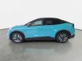 Nissan LEAF 75KWH MY26 ADVANCE 2-FARBEN VEHICLE-TO-LOAD