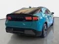 Nissan LEAF 75KWH MY26 ADVANCE 2-FARBEN VEHICLE-TO-LOAD
