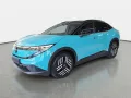 Nissan LEAF 75KWH MY26 ADVANCE 2-FARBEN VEHICLE-TO-LOAD
