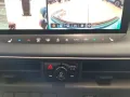 Nissan LEAF 75KWH MY26 ADVANCE 2-FARBEN VEHICLE-TO-LOAD