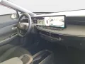 Nissan LEAF 75KWH MY26 ADVANCE 2-FARBEN VEHICLE-TO-LOAD