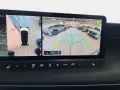 Nissan LEAF 75KWH MY26 ADVANCE 2-FARBEN VEHICLE-TO-LOAD