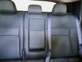 Nissan LEAF 75KWH MY26 ADVANCE 2-FARBEN VEHICLE-TO-LOAD