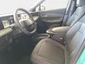 Nissan LEAF 75KWH MY26 ADVANCE 2-FARBEN VEHICLE-TO-LOAD