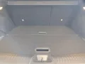 Nissan LEAF 75KWH MY26 ADVANCE 2-FARBEN VEHICLE-TO-LOAD
