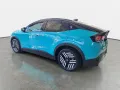 Nissan LEAF 75KWH MY26 ADVANCE 2-FARBEN VEHICLE-TO-LOAD