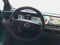 Nissan LEAF 75KWH MY26 ADVANCE 2-FARBEN VEHICLE-TO-LOAD