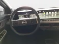 Nissan LEAF 75KWH MY26 ADVANCE 2-FARBEN VEHICLE-TO-LOAD